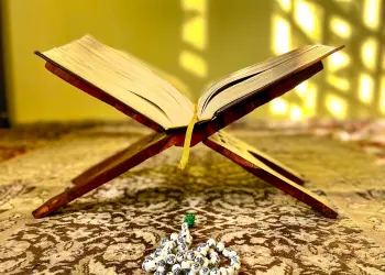 Online Istikhara Sufi Scholar