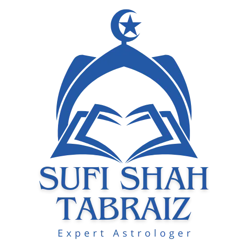 SUFI SHAH Tabraiz