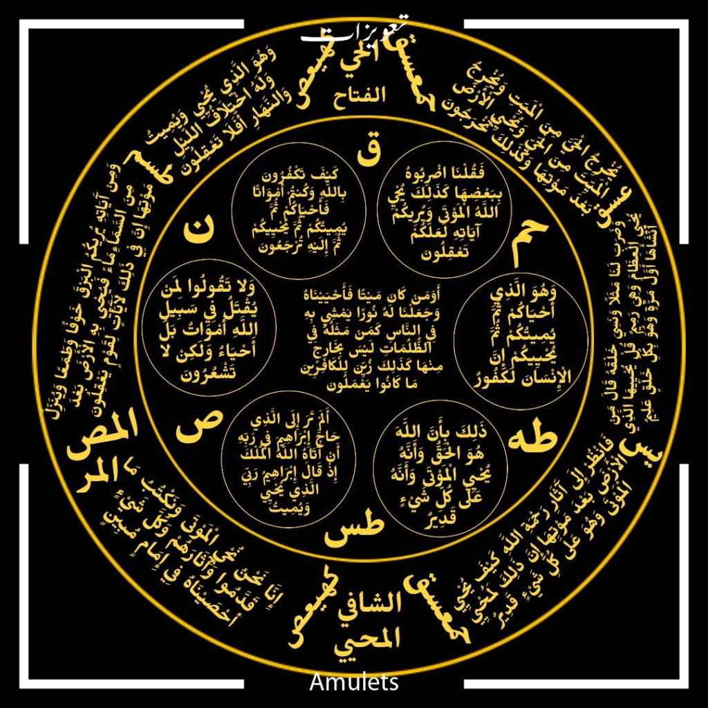 Amliyaat | Taweezat | Kala Jadu | Rohani Ilaj | Wazaif | Love Marriage | Family Disputes | Husband Wife Problems